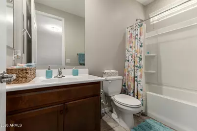 18427 W Pasadena Avenue, Litchfield Park, AZ 85340 - Photo 19