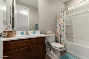 18427 W Pasadena Ave, Litchfield Park, AZ 85340 - Photo 19