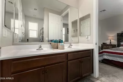 18427 W Pasadena Avenue, Litchfield Park, AZ 85340 - Photo 15