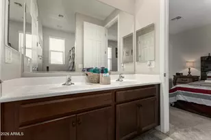 18427 W Pasadena Ave, Litchfield Park, AZ 85340 - Photo 15