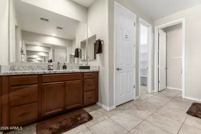 18427 W Pasadena Avenue, Litchfield Park, AZ 85340 - Photo 21