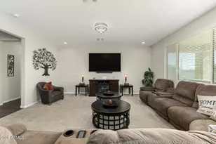 18427 W Pasadena Ave, Litchfield Park, AZ 85340 - Photo 7