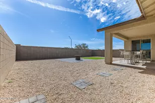 18427 W Pasadena Ave, Litchfield Park, AZ 85340 - Photo 39