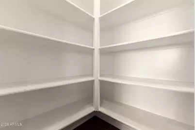 18427 W Pasadena Avenue, Litchfield Park, AZ 85340 - Photo 13