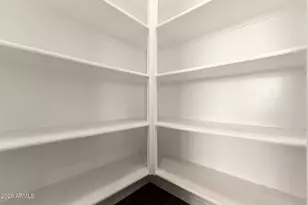 18427 W Pasadena Ave, Litchfield Park, AZ 85340 - Photo 13