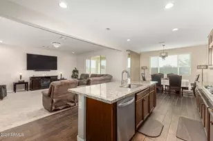 18427 W Pasadena Ave, Litchfield Park, AZ 85340 - Photo 9