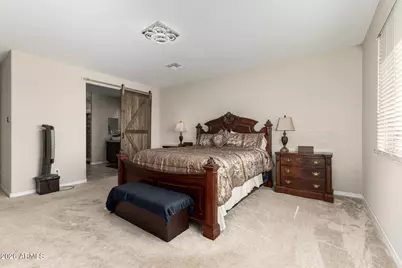 18427 W Pasadena Avenue, Litchfield Park, AZ 85340 - Photo 19