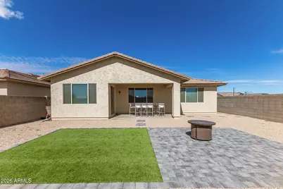 18427 W Pasadena Avenue, Litchfield Park, AZ 85340 - Photo 37