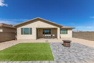 18427 W Pasadena Ave, Litchfield Park, AZ 85340 - Photo 37