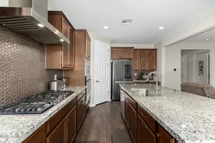 18427 W Pasadena Ave, Litchfield Park, AZ 85340 - Photo 11