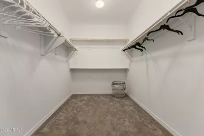 18427 W Pasadena Avenue, Litchfield Park, AZ 85340 - Photo 23