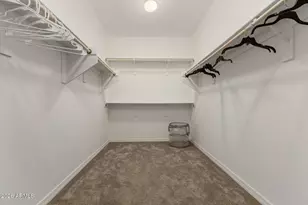 18427 W Pasadena Ave, Litchfield Park, AZ 85340 - Photo 23