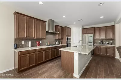 18427 W Pasadena Avenue, Litchfield Park, AZ 85340 - Photo 7