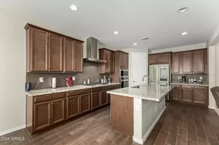 18427 W Pasadena Ave, Litchfield Park, AZ 85340 - Photo 7