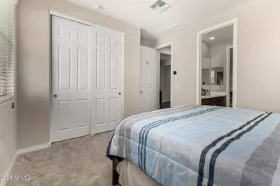 18427 W Pasadena Avenue, Litchfield Park, AZ 85340 - Photo 25