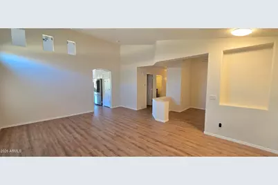 16333 N 152nd Avenue, Surprise, AZ 85374 - Photo 5