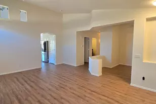 16333 N 152nd Ave, Surprise, AZ 85374 - Photo 5