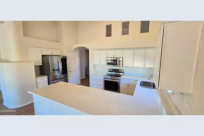 16333 N 152nd Avenue, Surprise, AZ 85374 - Photo 9