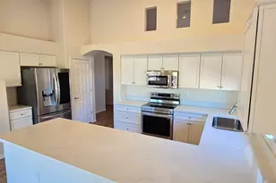 16333 N 152nd Ave, Surprise, AZ 85374 - Photo 9