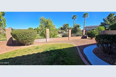 16333 N 152nd Avenue, Surprise, AZ 85374 - Photo 21