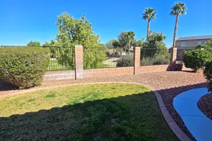 16333 N 152nd Ave, Surprise, AZ 85374 - Photo 21