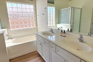 16333 N 152nd Ave, Surprise, AZ 85374 - Photo 17