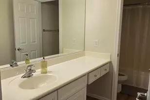 16333 N 152nd Ave, Surprise, AZ 85374 - Photo 13