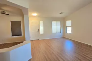 16333 N 152nd Ave, Surprise, AZ 85374 - Photo 3