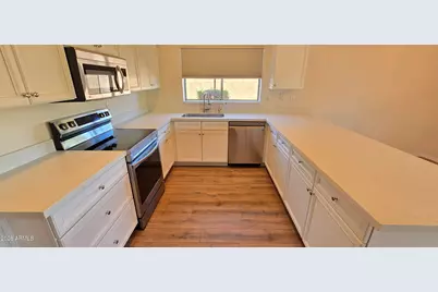 16333 N 152nd Avenue, Surprise, AZ 85374 - Photo 7