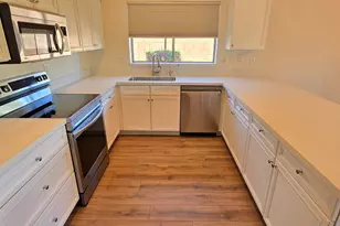 16333 N 152nd Ave, Surprise, AZ 85374 - Photo 7