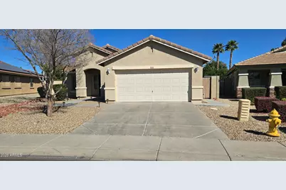 16333 N 152nd Avenue, Surprise, AZ 85374 - Photo 1
