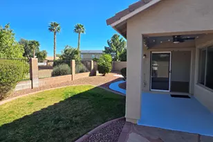 16333 N 152nd Ave, Surprise, AZ 85374 - Photo 23