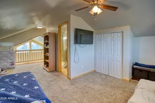 2751 Pineview Ct, Overgaard, AZ 85933 - Photo 17