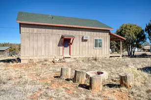 2751 Pineview Ct, Overgaard, AZ 85933 - Photo 19