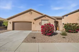 454 E Quail Dr, Casa Grande, AZ 85122 - Photo 1