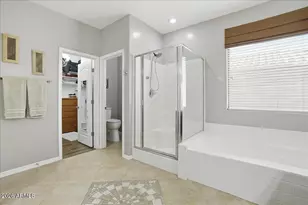 454 E Quail Dr, Casa Grande, AZ 85122 - Photo 23