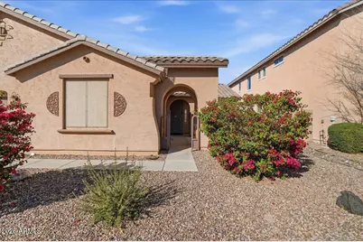 454 E Quail Drive, Casa Grande, AZ 85122 - Photo 47