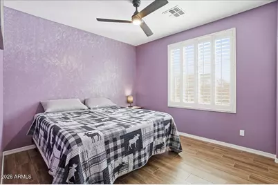 454 E Quail Drive, Casa Grande, AZ 85122 - Photo 25