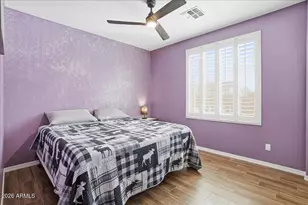 454 E Quail Dr, Casa Grande, AZ 85122 - Photo 25