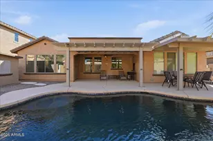 454 E Quail Dr, Casa Grande, AZ 85122 - Photo 41