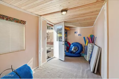 454 E Quail Drive, Casa Grande, AZ 85122 - Photo 37