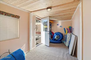 454 E Quail Dr, Casa Grande, AZ 85122 - Photo 37