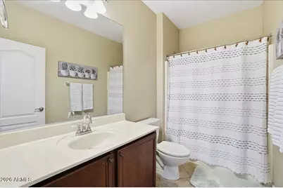 454 E Quail Drive, Casa Grande, AZ 85122 - Photo 27