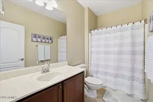 454 E Quail Dr, Casa Grande, AZ 85122 - Photo 27