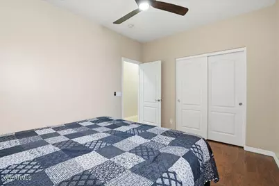 454 E Quail Drive, Casa Grande, AZ 85122 - Photo 29