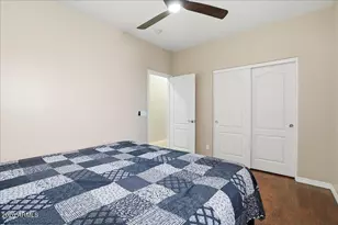 454 E Quail Dr, Casa Grande, AZ 85122 - Photo 29