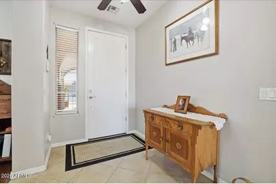 454 E Quail Drive, Casa Grande, AZ 85122 - Photo 5