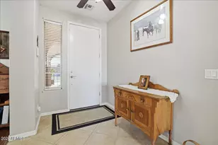 454 E Quail Dr, Casa Grande, AZ 85122 - Photo 5