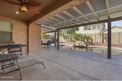 454 E Quail Drive, Casa Grande, AZ 85122 - Photo 31