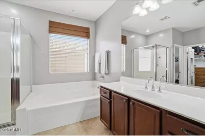 454 E Quail Drive, Casa Grande, AZ 85122 - Photo 21